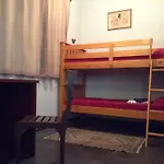 Blue Hill Guest House