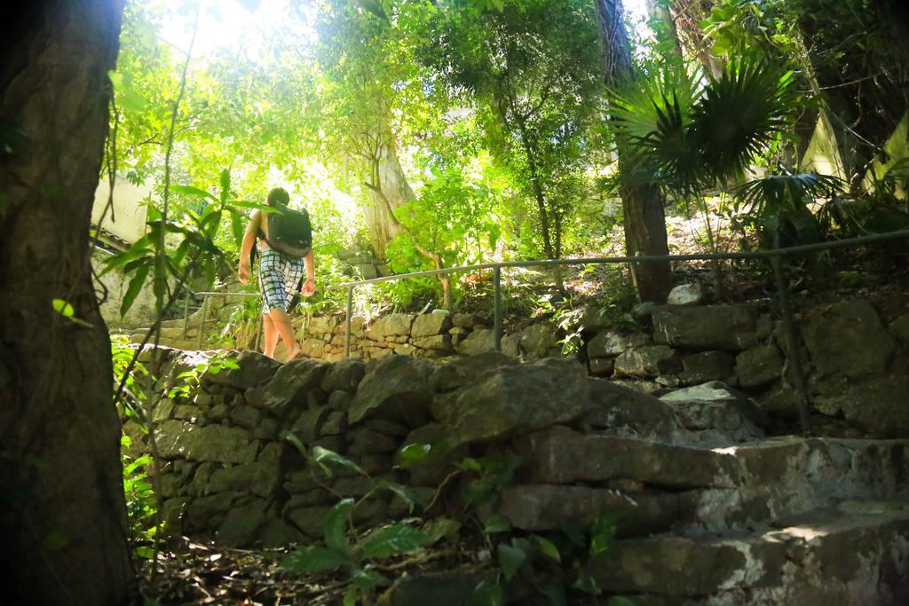 Blue Hill Río de Janeiro